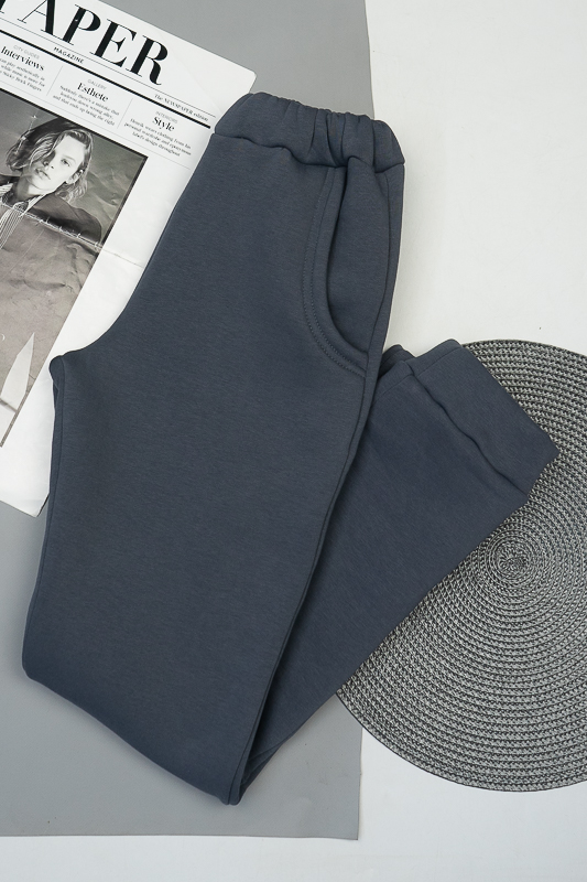 Штани дитячі 12946П